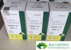 ����������Ĺ�������Ҫ����Щ���