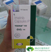 ����������ô���ã����������ҩ��������Щ