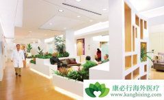 ��֢����ͨ��������������ʹ�û�û�����й����е�ҩ��