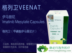 ��������������Ƥ��ô�죿���������᲻�̶���������Ӱ����