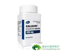 ɫ������δ�����ܱ���Ϊ����������ҩ����������ҩ��