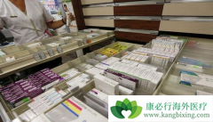 ����������������һЩ�����ڹ����޷��������ҽ������