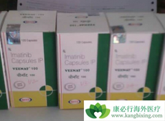 ��������������趨�ڸ���ѪҺ����贩�̼��