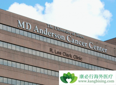 ĳЩ����������������ʹ�ø����Ƚ������Ʒ���