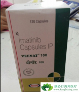 ��������ĸ���������Щ���������������н�����