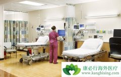 ���໼�߲�������������ʱ��ѡ���������Ѱ���·���