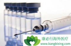 �Űͷΰ�������������Щ��Сϸ���ΰ����ߣ�