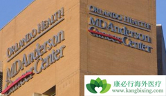 ����ҽ������Ϊ���໼���ṩ���µ����Ʒ���