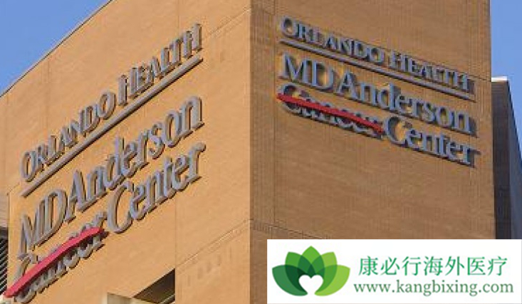 ����ҽ��