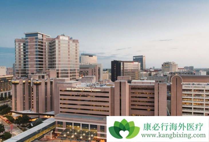 ����ҽ��