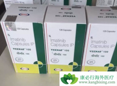 ��������������һ��ҩ���������Ϊ��ȫ