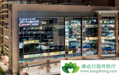 ����ҽ�����ο������̶ȵı�֤���ߵ���������