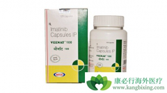 �����������������ڼ��ճ����������ʳҪ����