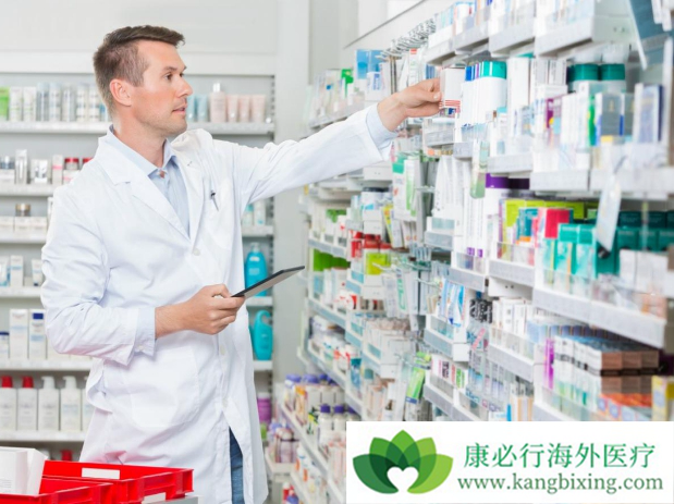 ҽ������