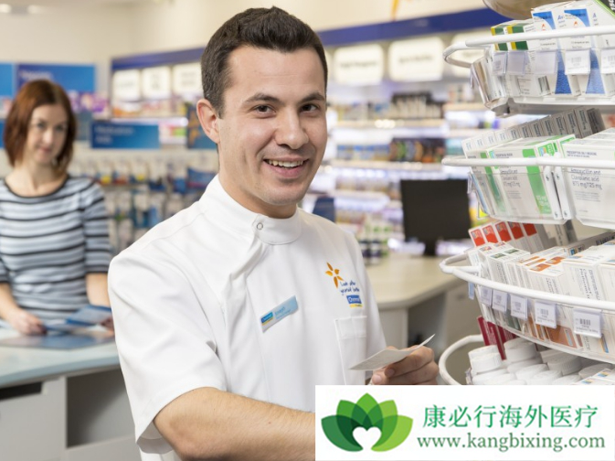 ҽ������