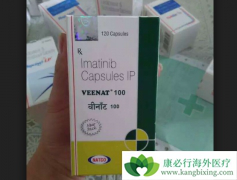 ʲô�Ǹ��������������������Ч���ģ�