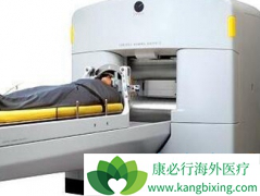 Сϸ���ΰ����߲���٤�������Ʒΰ�Ч����ô����