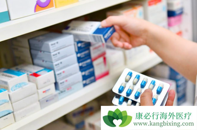 ����ҽ��