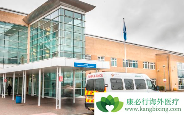 ����ҽ��