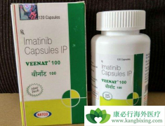 �������÷��������ģ��������и�������