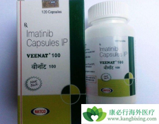 ����������������ϸ����Ѫ����ɶЧ��