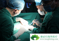 PD-1����Keytruda�����ڷΰ�������Ч������