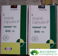 ��������ô�ԣ���������ô����