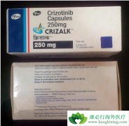 ��������������ƶ�ͯ��֢��һ�ַǳ��õ�ҩ��