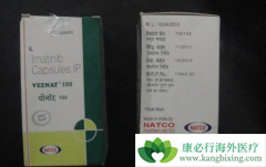 ӡ�ȸ�����Ϊ�μ۸���ˣ����ڸ�����Ϊ�μ۸��