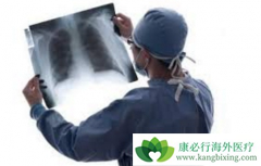 ����������Ϊ���Ʒΰ��ķ���֮һ��ʲô���ƣ�