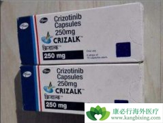 ҽ����Ա�辯�����������ɵ���˥����