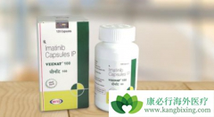 �׻���������������û������ļ���