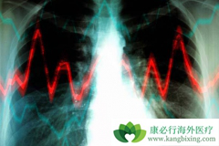 ̩��ɳ�������ӻ����ڷΰ���ת�ƻ����޽�չ������