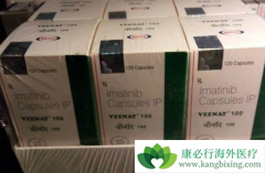 �׻�����������Ƭ�в�����Ӧ��