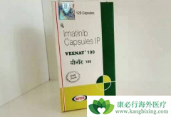 ���ø�����(��������)���ƺ�ʱ���ܼ�����ͣҩ