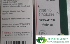 ���������׼��������ʧ�ܺ�����ѡ���������