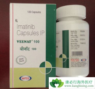 �����������һ�����ư�Ѫ��������Ч��