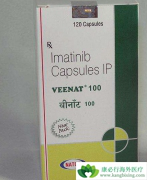 ��Ѫ����ѡ����������������ᣩ������ҩ�ﻹ�ǹ�����ֲ