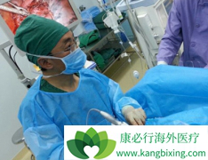 ���ڷ�Сϸ���ΰ�������Ҫ���Ļ����м�����