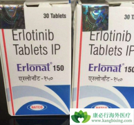 ���޿�����ʲô�������޿��и�������