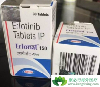 ���޿����۰���ΰ����߽���������