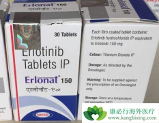 ���������޿����ϱ�������Ч����