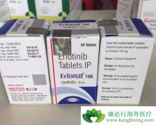 ���޿�����������Щ�����޿����������ᣩЧ����Σ�