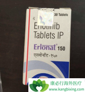 ���޿����Ʒ�Сϸ���ΰ�Ч����ô��