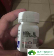 ���޿��ӳ������������Ǹ����õ����Ʒ���