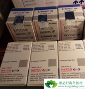 ���޿������ô������޿���ô�ԣ�