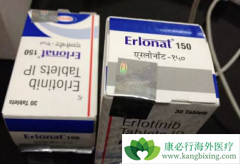 ���ٰ����������޿�����������