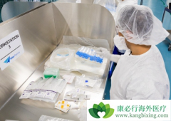 CAR-Tϸ�������ڼ�����ϵ��Ѫ������ȡ�����ش�ͻ��