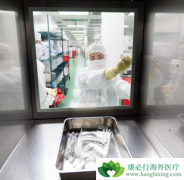 CAR-Tϸ�����Ʒ��������ڴ�ͳҩ��������һ�����͵Ļ����Ʒ�