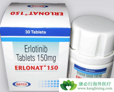 ��ͯ���˵�������Ⱥ���ö������ᣨ���޿���Ҫע����Щ